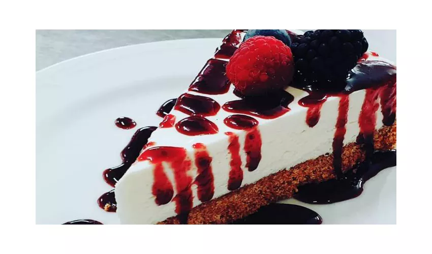 Costa Corsara - Ricevimenti, Restaurant & Catering