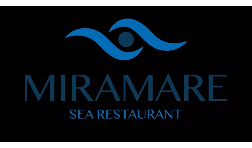 Miramare SeaRestaurant