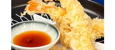 Mana Sushi
