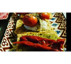 Mado’ | Vineria di quartiere