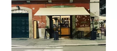 Mado’ | Vineria di quartiere
