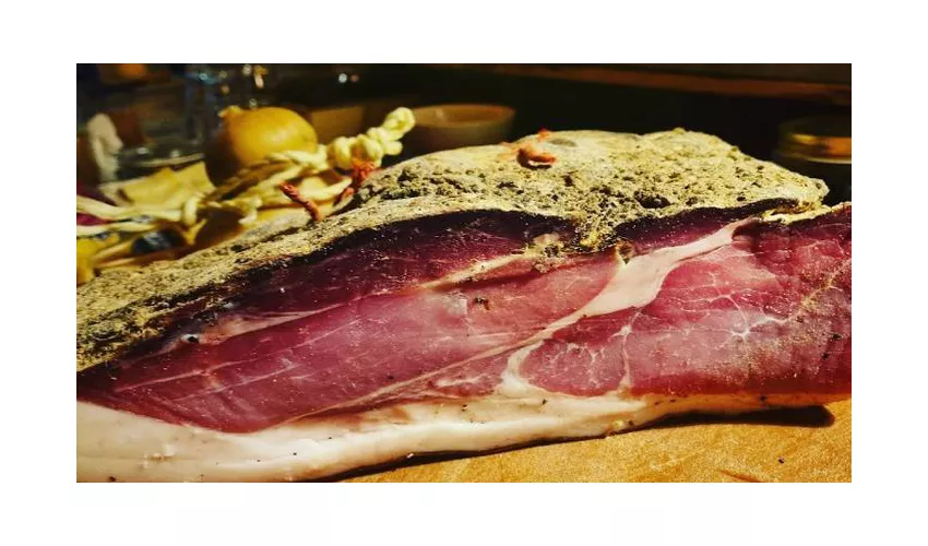 Mado’ | Vineria di quartiere