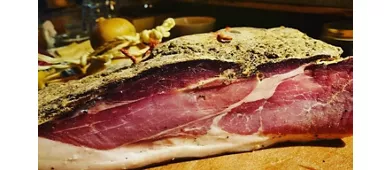 Mado’ | Vineria di quartiere