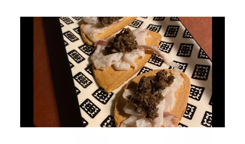 Mado’ | Vineria di quartiere