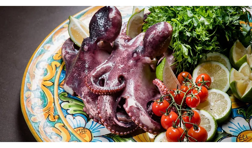 Il Cedro (Ristorante)