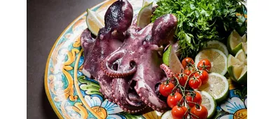 Il Cedro (Ristorante)