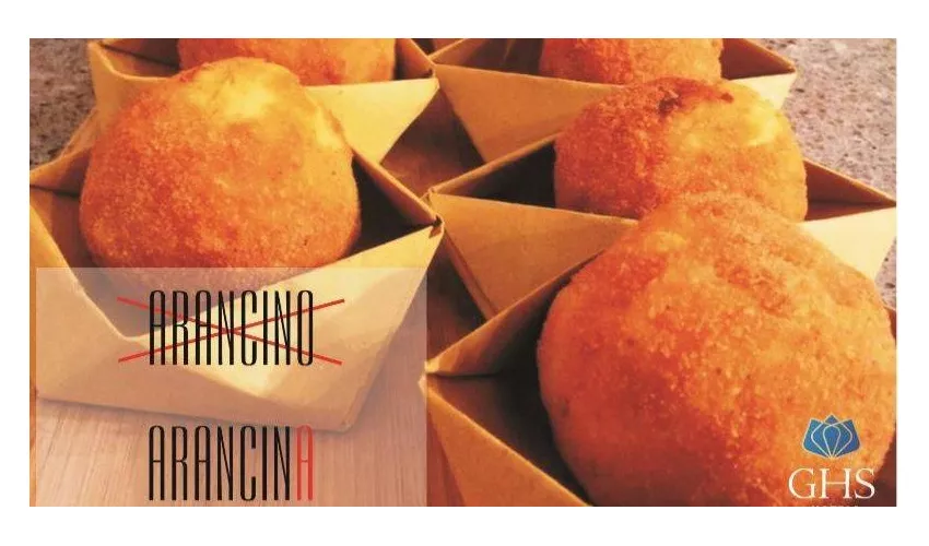 Il Cedro (Ristorante)