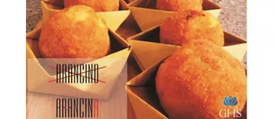 Il Cedro (Ristorante)