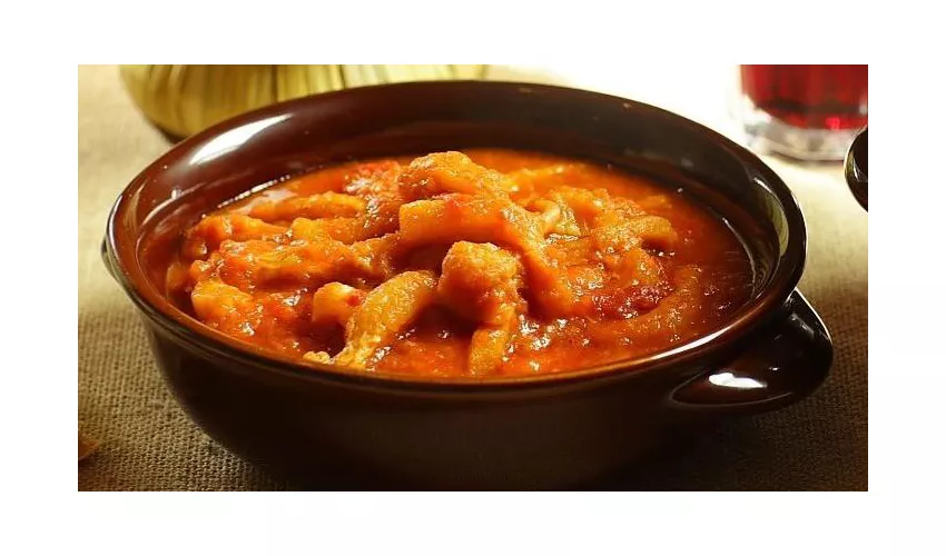 Il Cedro (Ristorante)