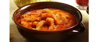 Il Cedro (Ristorante)