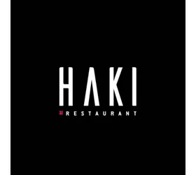 Haki Fusion