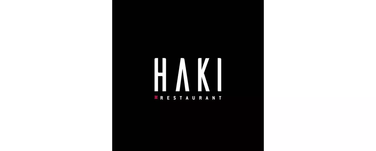 Haki Fusion