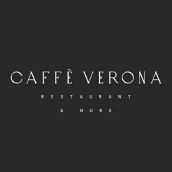 Caffè Verona Restaurant