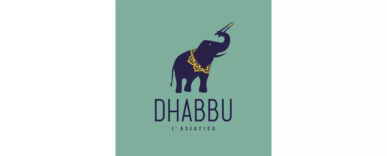 Dhabbu