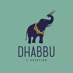 Dhabbu