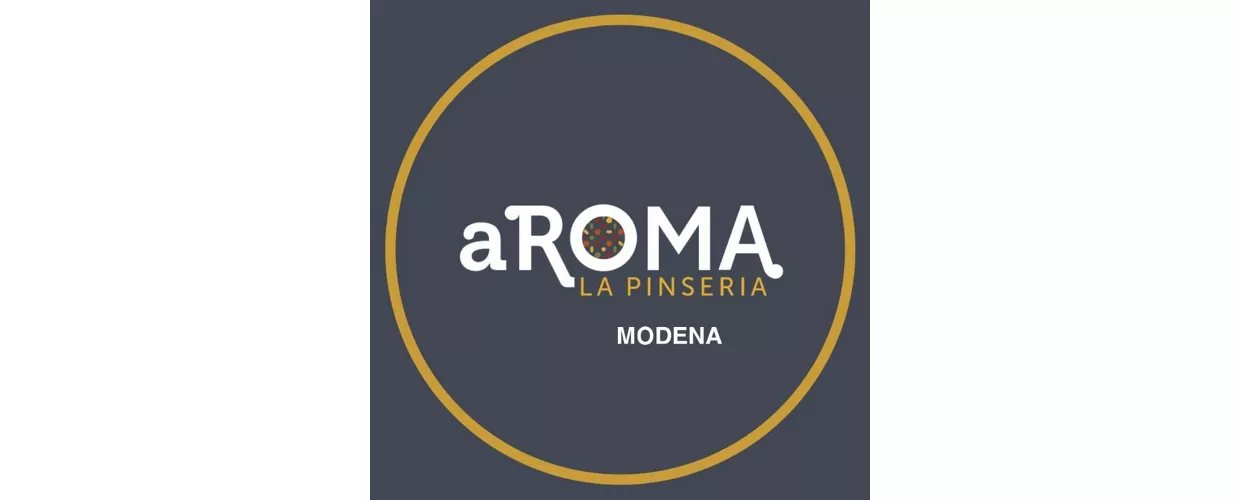 ARoma Pinseria