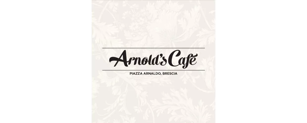 Arnold's Restaurant & Pizza