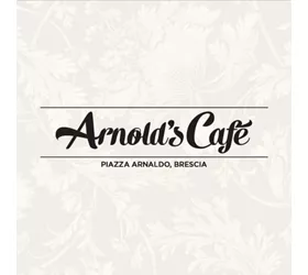 Arnold's Restaurant & Pizza