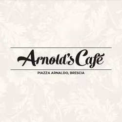 Arnold's Restaurant & Pizza