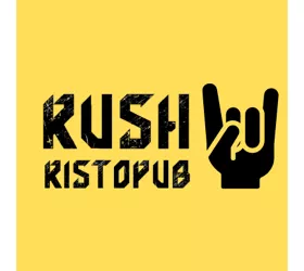 Rush Ristopub Live Music