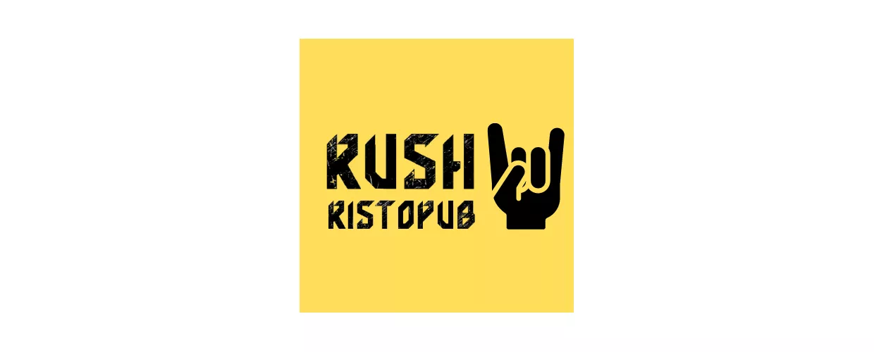 Rush Ristopub Live Music