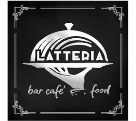 Latteria Verona ristorante
