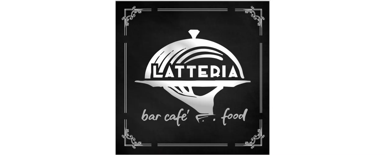 Latteria Verona ristorante