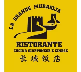 La Grande Muraglia