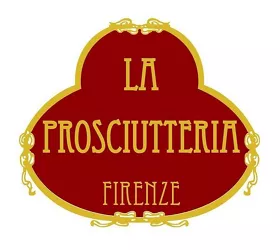 Via X Giornate, 20