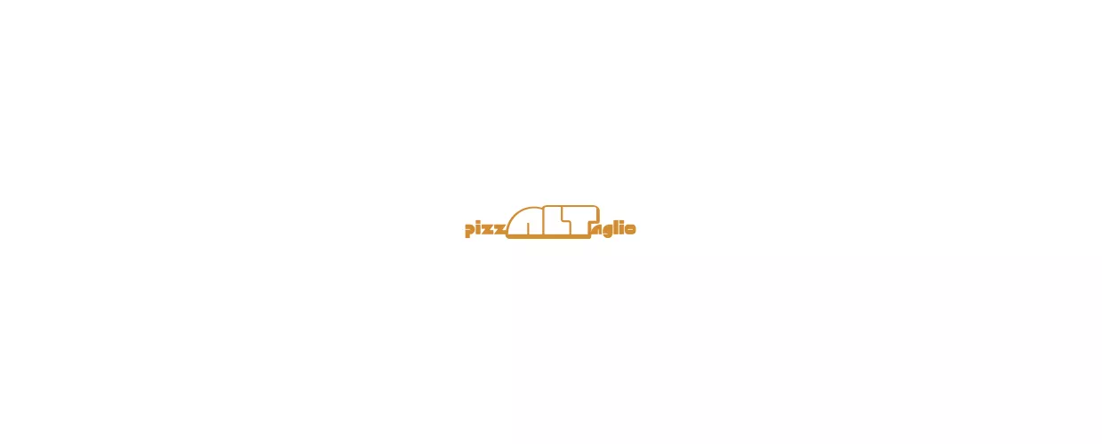 pizzALTaglio