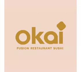 Ristorante OKAI
