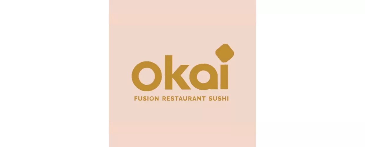 Ristorante OKAI