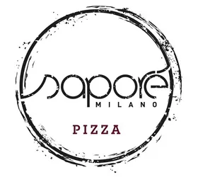 Saporè Milano by Renato Bosco