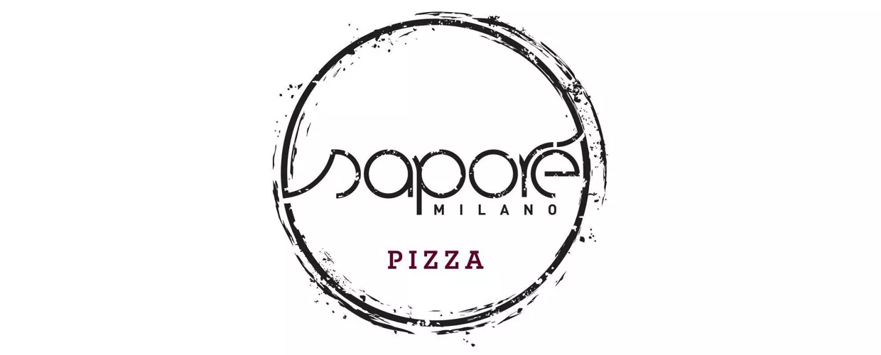 Saporè Milano by Renato Bosco