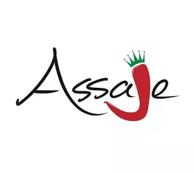 Assaje Restaurant