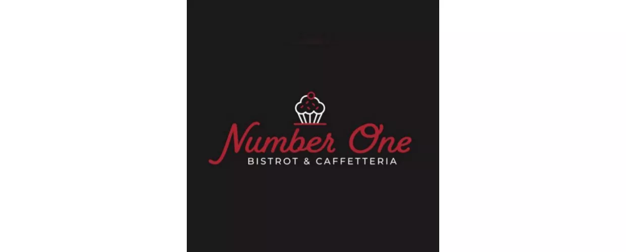 ToEAT Bar Ristorante