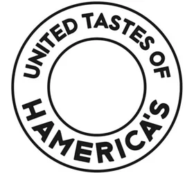 Hamerica's Modena