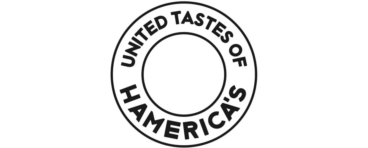 Hamerica's Modena