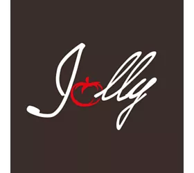 Jolly