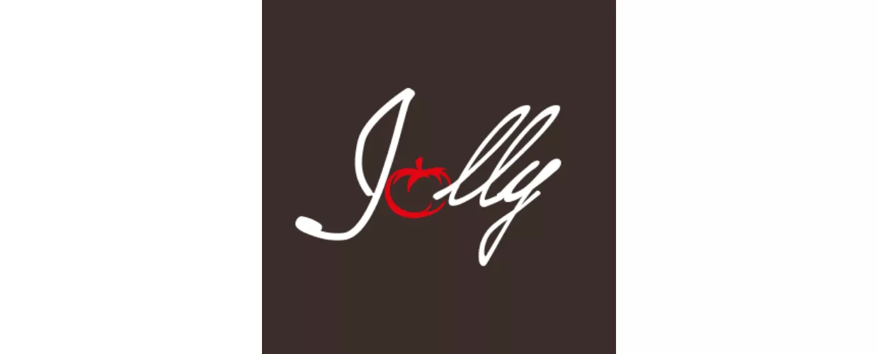 Jolly