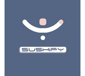 Sushify