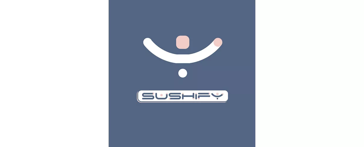 Sushify