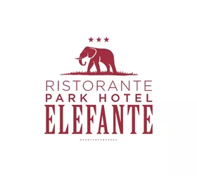 Park Hotel Elefante