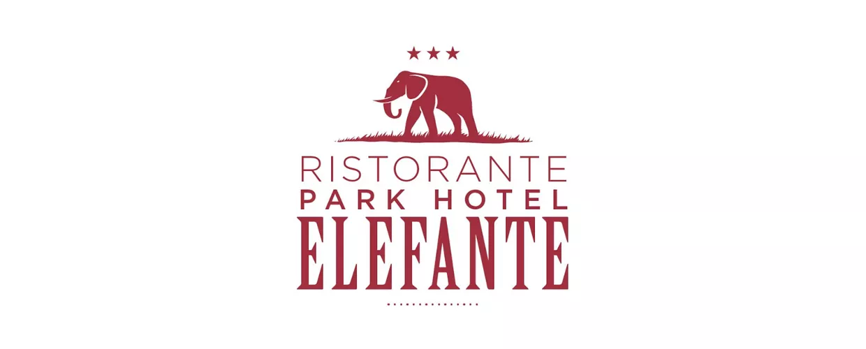 Park Hotel Elefante