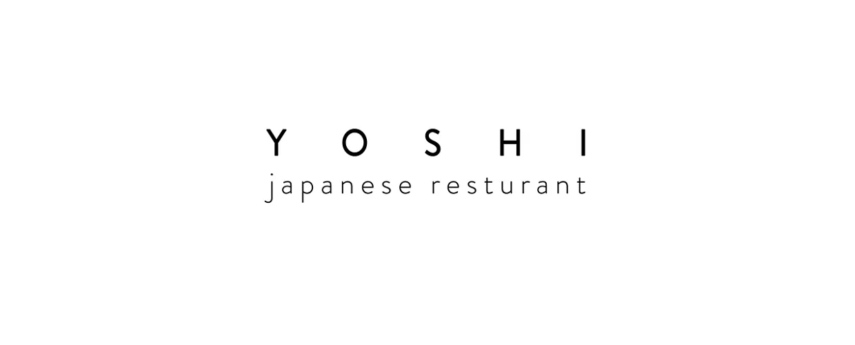 Yoshi Ristorante Giapponese