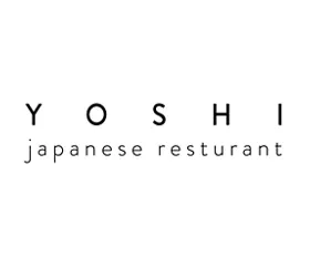 Yoshi Ristorante Giapponese