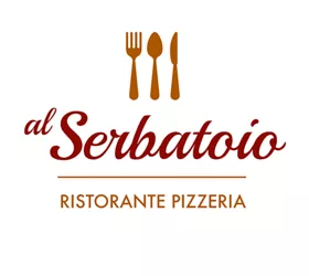 Ristorante Pizzeria al Serbatoio