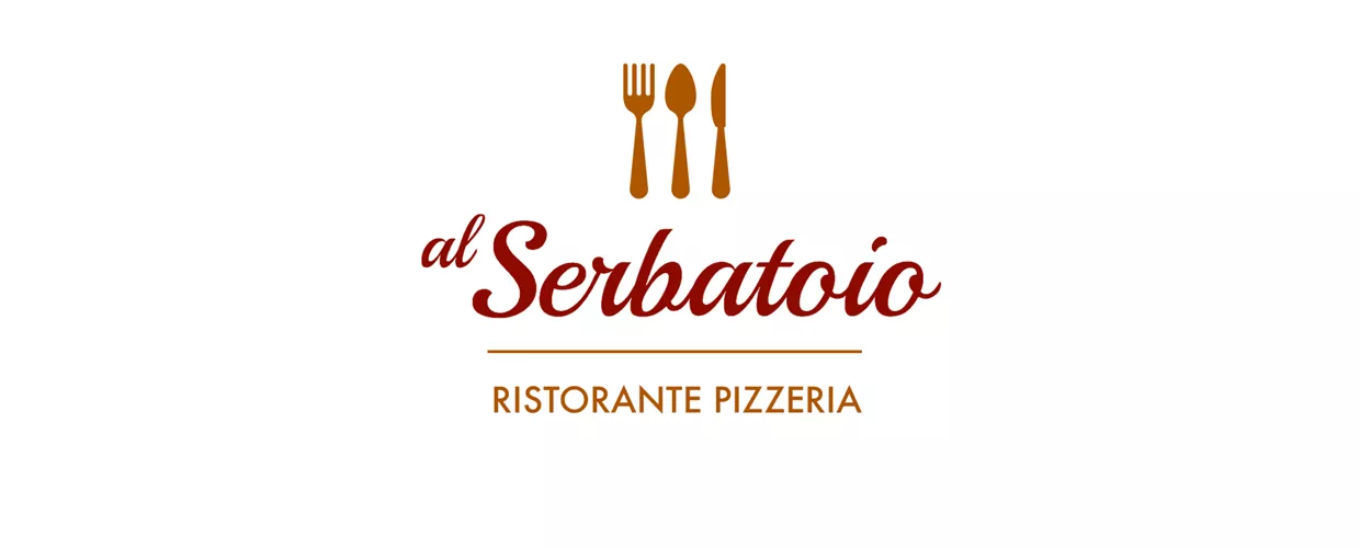 Ristorante Pizzeria al Serbatoio