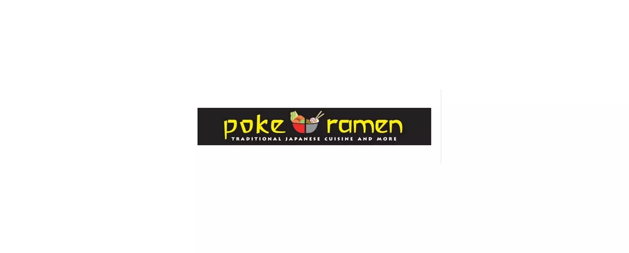 Ramen & Ramen Brescia