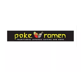 Ramen & Ramen Brescia